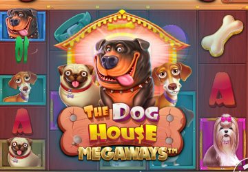 Playtech - игровой автомат онлайн от Various с RTP 95.29%