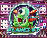 Microgaming - игровой автомат онлайн от Various с RTP 96.4%